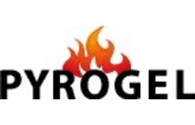 PyroGel