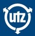 UTZ