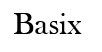 Basix