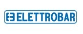 Elettrobar