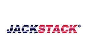 Jackstack