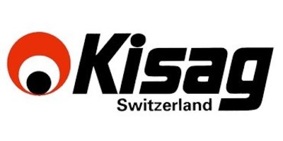 Kisag Kisag