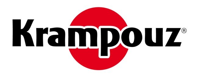 Krampouz