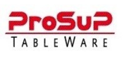 ProSup ProSup