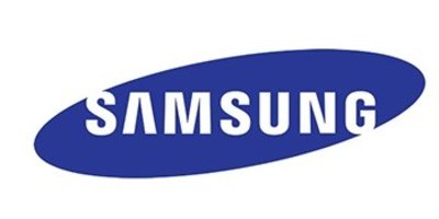 Samsung Samsung