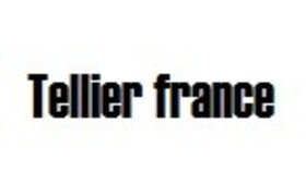 Tellier France