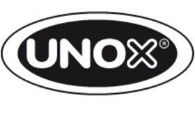 Unox