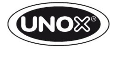 Unox Unox