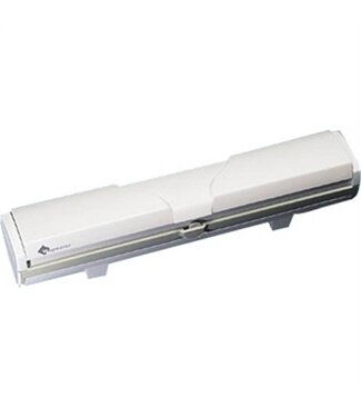 Wrapmaster Compacte foliedispenser voor folie budget 30cm