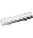 Wrapmaster Compacte foliedispenser voor folie budget 30cm