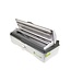 Wrapmaster Duo foliedispenser- 45cm Wrapmaster