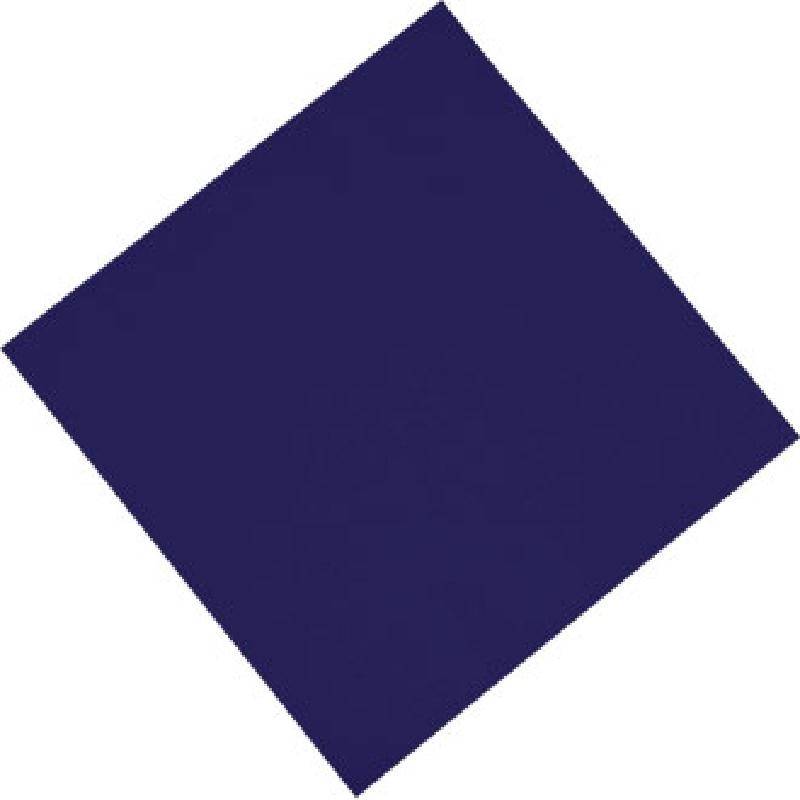 50