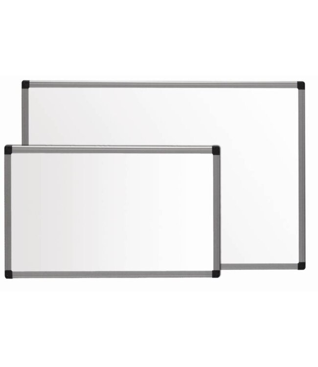 Magnetische schrijfbord - 60x90cm