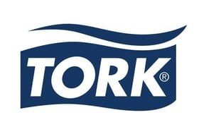 Tork