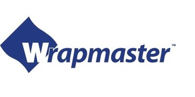 Wrapmaster Wrapmaster