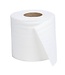 Jantex Toiletpapier - 2laags - 200 vellen - 36 rollen