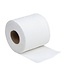 Jantex Toiletpapier - 2laags - 200 vellen - 36 rollen