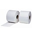 Jantex Toiletpapier - 2laags - 320 vellen - 36 rollen