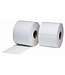 Toiletpapier - 2laags - 320 vellen - 36 rollen