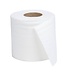 Toiletpapier - 3laags - 320 vellen - 36 rollen