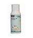 Rubbermaid Navulling luchtverfrisser Rubbermaid - Purifying spa