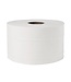 Jantex Toiletrol 2-laags - 24 rollen