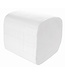 Toiletpapier tissues - 36 pakken