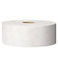 Toiletrol Jumbo Tork - 6 stuks