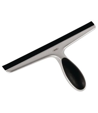 OXO Trekker RVS