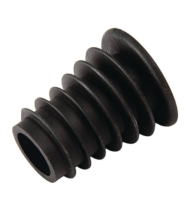 Flessen inzetstukken