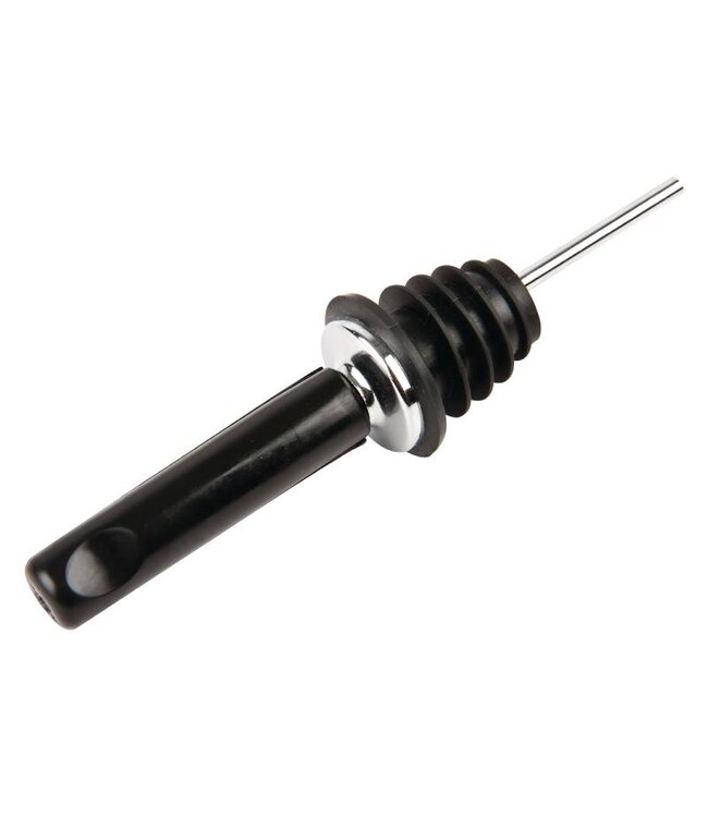 Schenktuit dop - 12 stuks