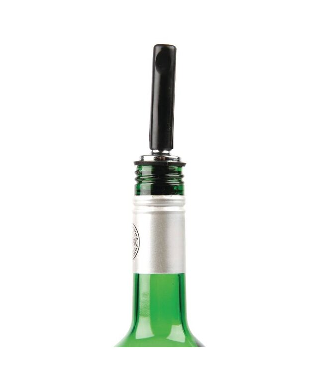 Schenktuit dop - 12 stuks