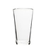 Boston shaker glas - 12 stuks