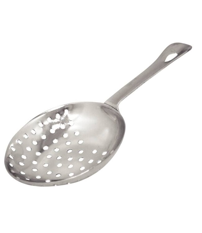 Cocktail strainer Julep | Ø 16cm