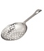 Cocktail strainer Julep | Ø 16cm