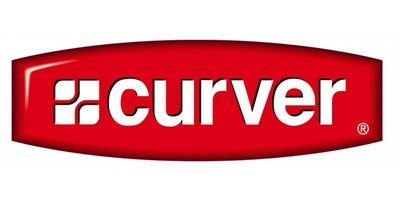 Curver Curver