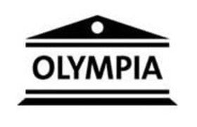 Olympia