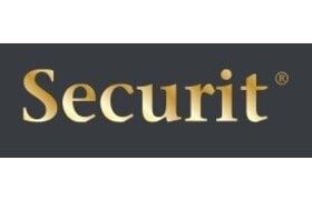 Securit