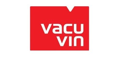 Vacu Vin Vacu Vin