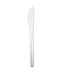 Dessertmes - Olympia Kelso - RVS 18/0 - per 12 stuks