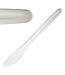 Dessertmes - Olympia Kelso - RVS 18/0 - per 12 stuks