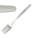 Tafelvork - Olympia Kelso - RVS 18/0 - per 12 stuks