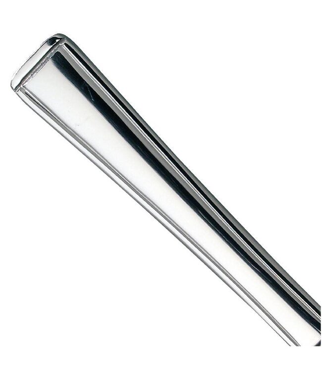 Dessertvork - Olympia Harley - RVS 18/0 - per 12 stuks