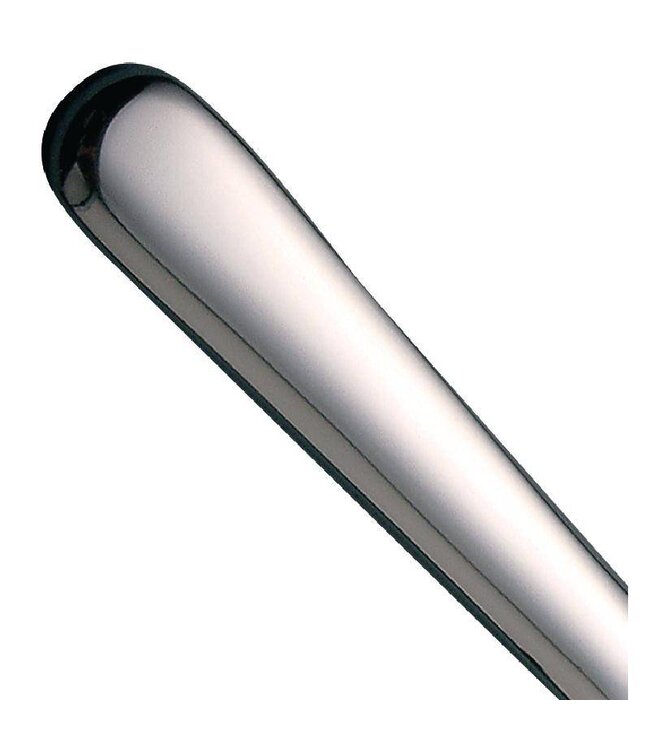 Dessertmes - Olympia Baguette - RVS 18/0 - per 12 stuks