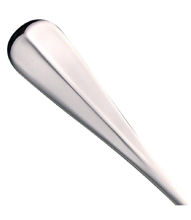 Dessertvork - Olympia Baguette - RVS 18/0 - per 12 stuks