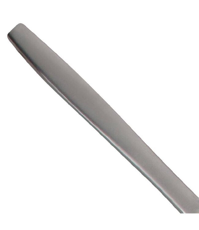 Tafellepel - Amefa Amsterdam - RVS 18/0 - per 12 stuks