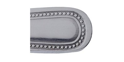 Bead rvs 18/0 Bead rvs 18/0