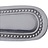 Bead rvs 18/0