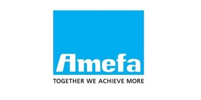 Amefa Amefa