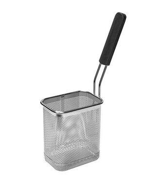 Modular Pasta kookmand | Modular Fun 600 | 16x10x14cm